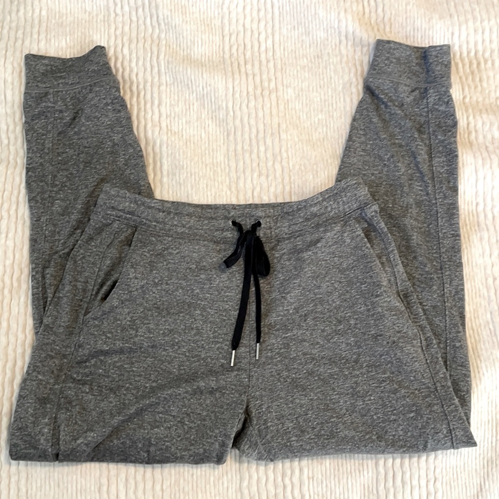 American Eagle Jogger